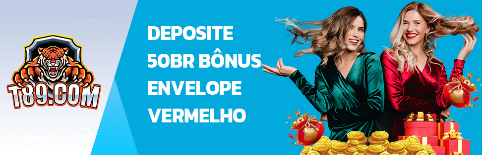 globo sp ao vivo online gratis